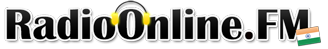 RadioOnline.FM India - Listen Online Radio | Listen to your favorite radio stations!